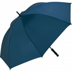 Ombrelli Fibreglass golf umbrella 2