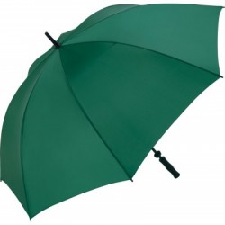 Ombrelli Fibreglass golf umbrella 2
