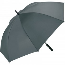 Ombrelli Fibreglass golf umbrella 2