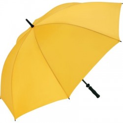 Ombrelli Fibreglass golf umbrella 2