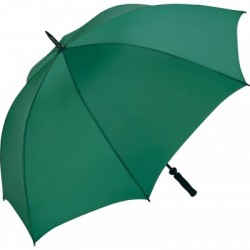 Ombrelli Fibreglass golf umbrella 2