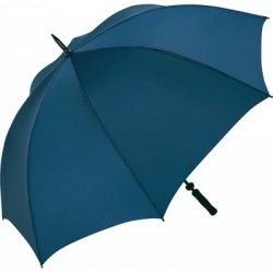 Ombrelli Fibreglass golf umbrella 2