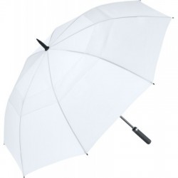 Ombrelli AC golf umbrella Fibermatic XL Vent 2