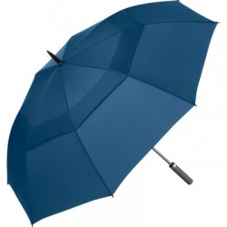 Ombrelli AC golf umbrella Fibermatic XL Vent 2