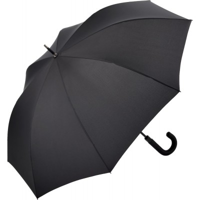 Ombrelli AC golf umbrella colore Black taglia UNICA