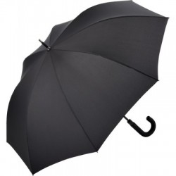 Ombrelli AC golf umbrella 2