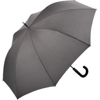 Ombrelli AC golf umbrella colore Grey taglia UNICA