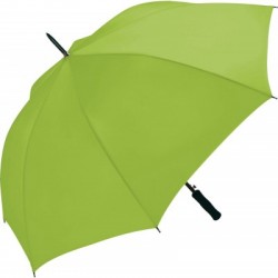 Ombrelli AC golf umbrella 2