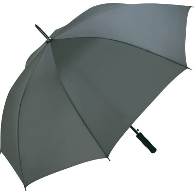 Ombrelli AC golf umbrella colore Grey taglia UNICA