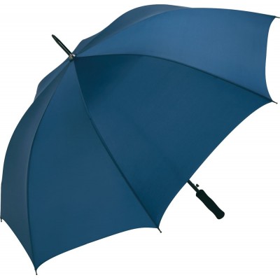 Ombrelli AC golf umbrella colore Navy taglia UNICA