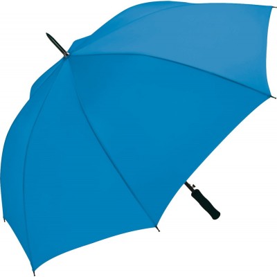 Ombrelli AC golf umbrella colore Royal taglia UNICA
