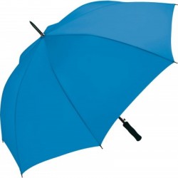 Ombrelli AC golf umbrella 2