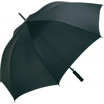 Ombrelli AC golf umbrella colore Black taglia UNICA
