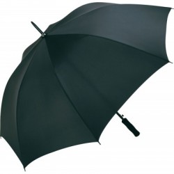 Ombrelli AC golf umbrella 2