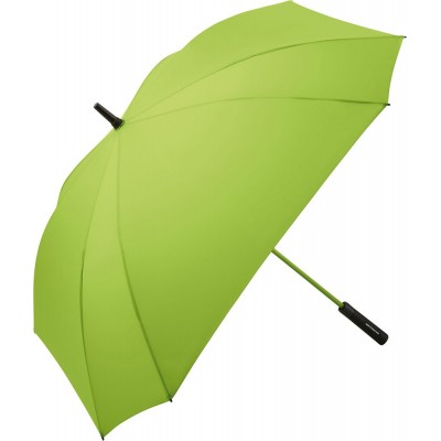 Ombrelli AC golf umbrella Jumbo® XL Square Color colore Lime taglia UNICA