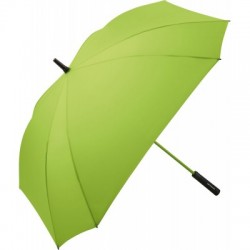 Ombrelli AC golf umbrella Jumbo XL Square Color 2