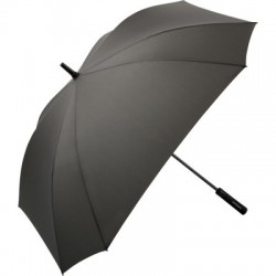 Ombrelli AC golf umbrella Jumbo XL Square Color 2