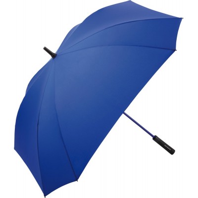 Ombrelli AC golf umbrella Jumbo® XL Square Color colore Euroblue taglia UNICA