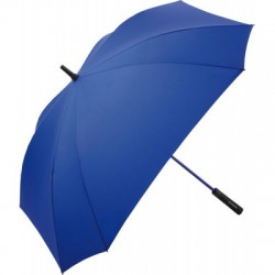 Ombrelli AC golf umbrella Jumbo XL Square Color 2