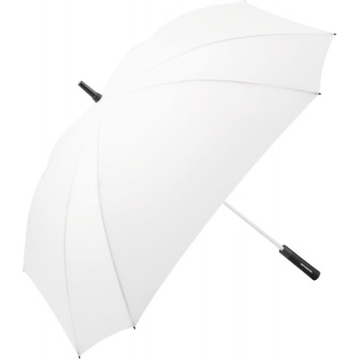 Ombrelli AC golf umbrella Jumbo® XL Square Color colore White taglia UNICA