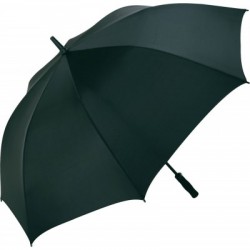 Ombrelli AC golf umbrella Fibermatic XL 2