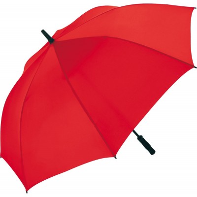 Ombrelli AC golf umbrella Fibermatic® XL colore Red taglia UNICA