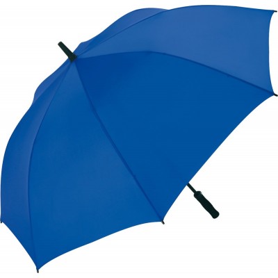 Ombrelli AC golf umbrella Fibermatic® XL colore Euroblue taglia UNICA