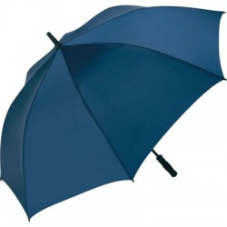 Ombrelli AC golf umbrella Fibermatic XL 2