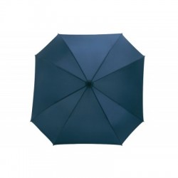 Ombrelli AC golf umbrella Fibermatic XL Square 2