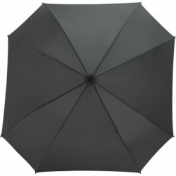 Ombrelli AC golf umbrella Fibermatic XL Square 2