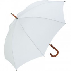 Ombrelli AC woodshaft regular umbrella 2