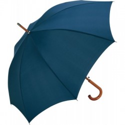 Ombrelli AC woodshaft regular umbrella 2