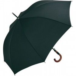 Ombrelli AC midsize umbrella FARE-Collection 2