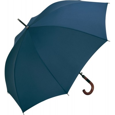 Ombrelli AC midsize umbrella FARE®-Collection colore Navy taglia UNICA