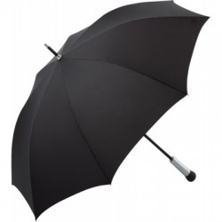Ombrelli Midsize umbrella FARE-Gearshift 2