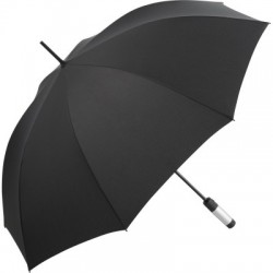 Ombrelli AC midsize umbrella 2