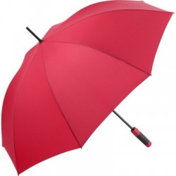 Ombrelli AC midsize umbrella 2