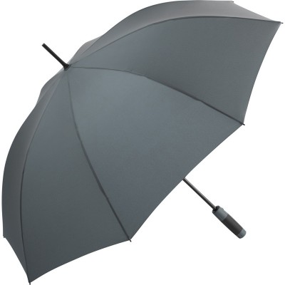 Ombrelli AC midsize umbrella colore Grey taglia UNICA