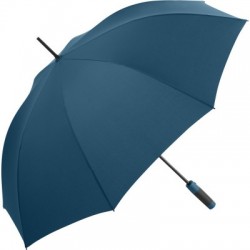 Ombrelli AC midsize umbrella 2