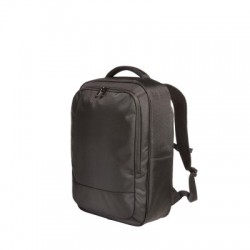 Borse Business Notebook Backpack GIANT