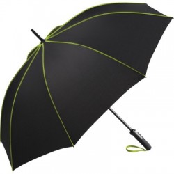Ombrelli AC midsize umbrella FARE-Seam 2