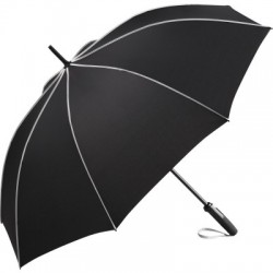 Ombrelli AC midsize umbrella FARE-Seam 2