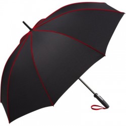 Ombrelli AC midsize umbrella FARE-Seam 2
