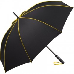 Ombrelli AC midsize umbrella FARE-Seam 2