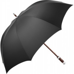 Ombrelli Midsize umbrella FARE-Exklusiv 60th Edition 2