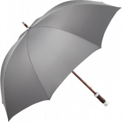 Ombrelli Midsize umbrella FARE-Exklusiv 60th Edition 2
