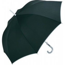 Ombrelli AC alu midsize umbrella Windmatic 2