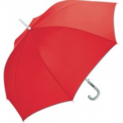 Ombrelli AC alu midsize umbrella Windmatic 2