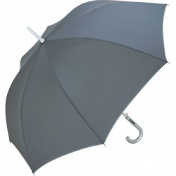 Ombrelli AC alu midsize umbrella Windmatic 2