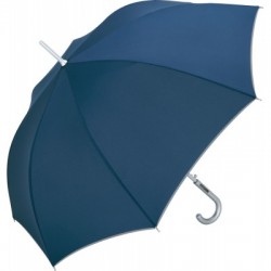Ombrelli AC alu midsize umbrella Windmatic 2